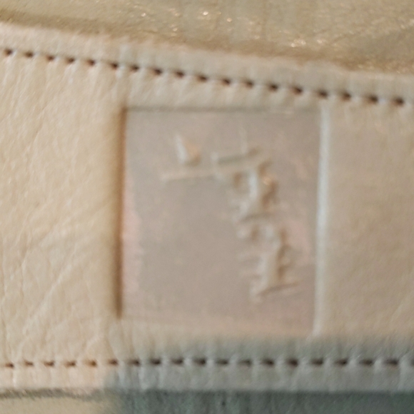 Mondi eyeglass protector - Picture 2 of 8